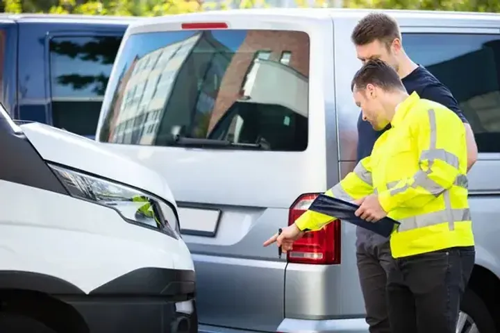 Aseguradoras de autos: protege tu vehículo con el seguro ideal
