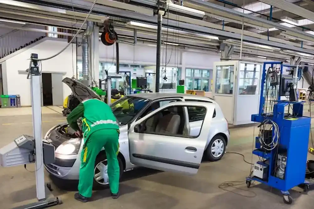 Inspección Técnica Vehicular: Requisitos clave