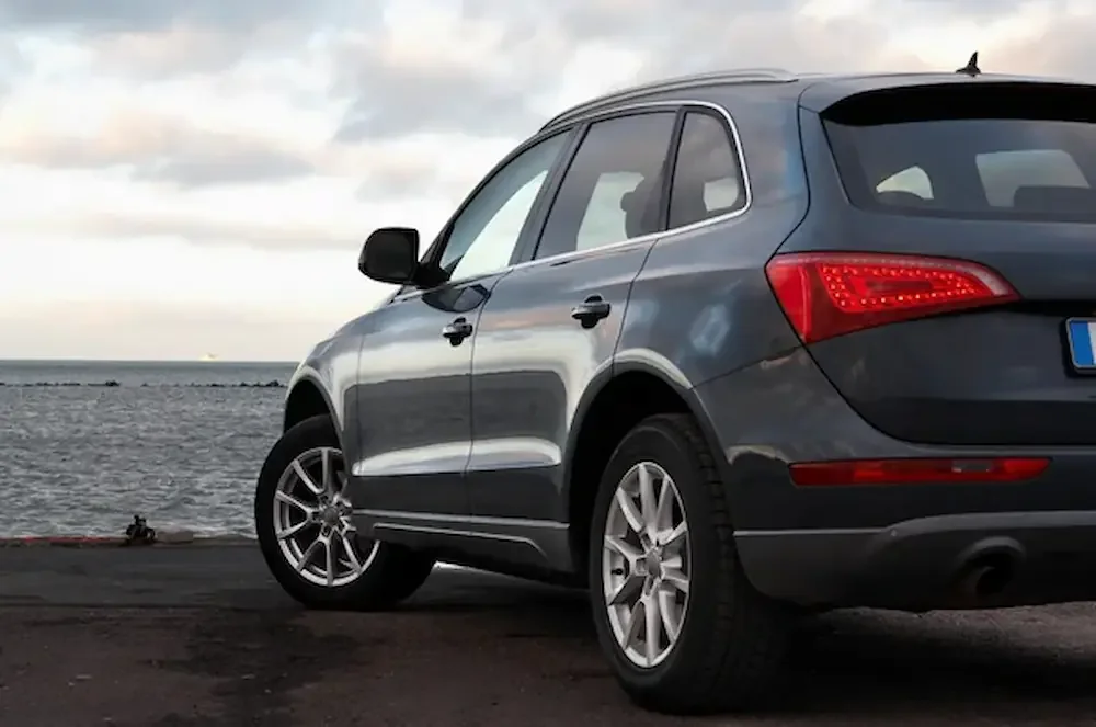 LOS 7 MEJORES AUTOS FAMILIARES DEL MERCADO ACTUAL EN CHILE