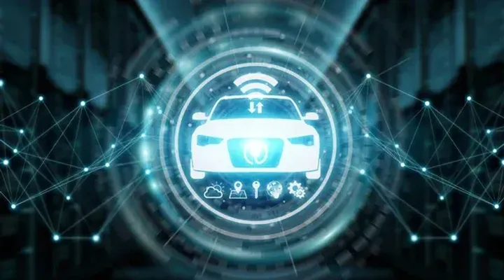 10 tendencias en tecnología automotriz 2026