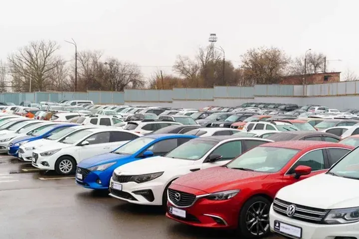 Tipos de carros: una guía informativa y útil}
