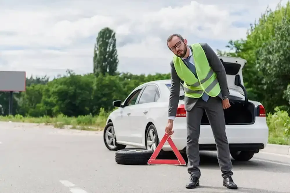 ¿Tu auto pierde fuerza? descubre las causas y soluciones